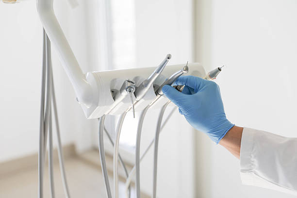 24/7 Emergency Root Canal Treatment experts in Reno, OH