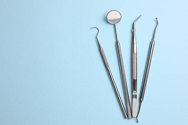 Top rated local Dental specialists in Reno, OH